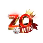 zowindiscount's avatar