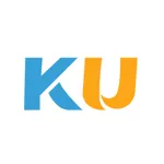 kubet3senetvn's avatar