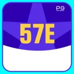 57ejfcom's avatar