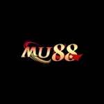 mu88no1com's avatar