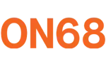 zon68net's avatar