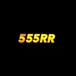 555rrllcapp1's avatar