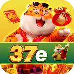 37epics's avatar