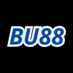 Bu88show's avatar