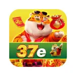37elat's avatar