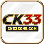 ck33zonecom's avatar