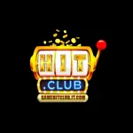 Hitclub9io's avatar