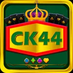 ck44vipgamecom's avatar