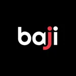 baji66online1's avatar