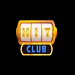 hitclub68co's avatar