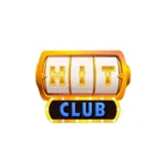 Hitclub8nl's avatar