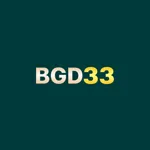 bgd33play1's avatar