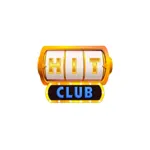 hitclub1in's avatar