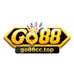 go88cctop's avatar