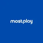 mostplay88net1's avatar