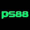 ps88vipnet's avatar