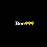 bee999betnet1's avatar