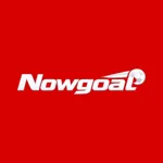 Nowgoalwatch's avatar