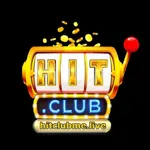 hitclubmelive's avatar
