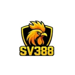 sv388jpnet1's avatar