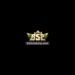 b52club2nycom's avatar