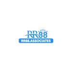 RR88associates's avatar