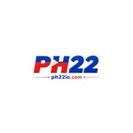 ph22iocom's avatar