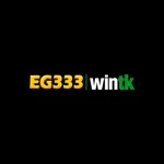 eg333okcom1's avatar