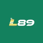l89casinoclub1's avatar