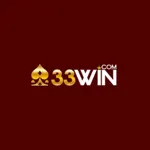 33Win55net's avatar