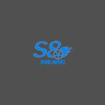 s88wiki's avatar