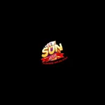 sunwinm7uscom's avatar