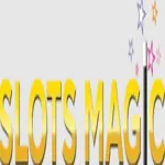 slotsmagicbritain's avatar