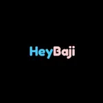 casinoheybajicom1's avatar