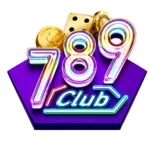 789cluborgmx's avatar