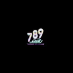 789clubm7zacom's avatar