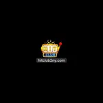 hitclub2nycom's avatar