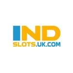 indslotsukcom's avatar