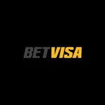betvisa68app1's avatar