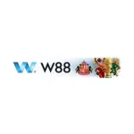 W88indoonline's avatar
