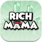 richmamaaussiecom's avatar