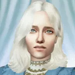 Esotheria-sims's avatar