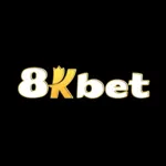 new8kbetcom's avatar