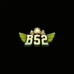 masterofphotographytv's avatar