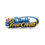 linkfreemy's avatar