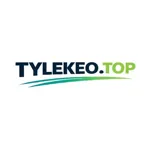 tylekeotop's avatar