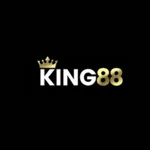 king8899vip's avatar