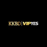 kkbd88net1's avatar