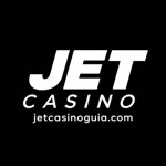jetcasinoguiaco's avatar