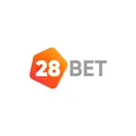 28Betacomvn's avatar